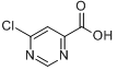 CAS:37131-91-2的分子结构