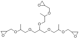 CAS:37237-76-6分子結構