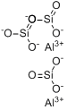 CAS:37287-16-4的分子结构