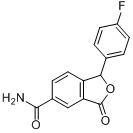 CAS:372941-46-3的分子结构