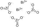 CAS:37306-42-6的分子结构
