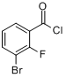 CAS:374554-41-3的分子结构