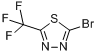 CAS:37461-61-3的分子结构