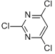 CAS:37464-01-0ӽṹ