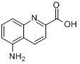 CAS:374707-02-5ӽṹ