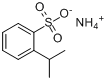 CAS:37475-88-0分子结构