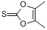 CAS:37528-00-0的分子结构