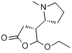 CAS:375348-91-7的分子结构