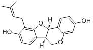 CAS:37831-70-2的分子结构