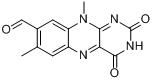 CAS:37854-59-4的分子结构