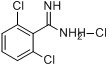 CAS:3797-84-0的分子结构