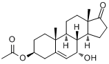 CAS:37976-94-6的分子结构