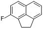 CAS:3798-80-9的分子结构