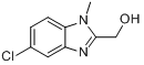 CAS:380177-22-0的分子结构