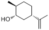 CAS:38049-26-2_(1&alpha的分子结构