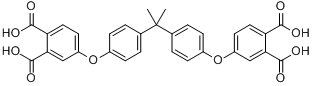 CAS:38103-05-8的分子结构