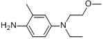 CAS:38264-80-1的分子结构