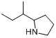 CAS:383127-24-0的分子结构