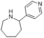 CAS:383129-02-0的分子结构