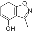CAS:383377-52-4的分子结构
