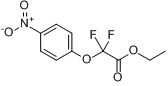 CAS:383670-74-4的分子结构