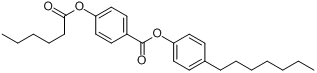 CAS:38444-29-0的分子结构