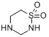 CAS:38668-01-8的分子结构