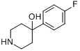 CAS:3888-65-1的分子结构