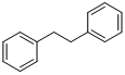 CAS:38888-98-1_苯基乙苯的分子结构