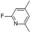 CAS:38926-11-3的分子结构