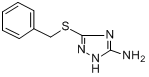 CAS:3922-47-2_5-л-4H-[1,2,4]-3-ķӽṹ