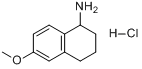 CAS:39226-88-5的分子结构