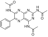 CAS:392721-60-7的分子结构