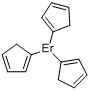 CAS:39330-74-0_(ϩ)(III),99% (99.9%-)(REO)ķӽṹ