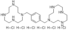CAS:393864-02-3的分子结构