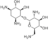 CAS:3947-65-7分子結構