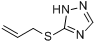 CAS:39484-65-6的分子结构