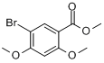 CAS:39503-51-0的分子结构