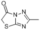 CAS:395063-57-7的分子结构