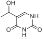 CAS:39541-85-0的分子结构