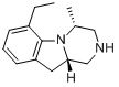 CAS:396074-56-9的分子结构