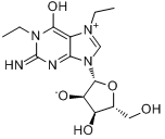 CAS:39708-00-4的分子结构