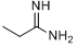 CAS:39800-84-5_丙脒盐酸盐的分子结构