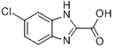 CAS:39811-14-8的分子结构