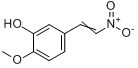 CAS:39816-35-8的分子结构