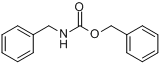 CAS:39896-97-4的分子结构
