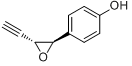 CAS:399513-09-8的分子结构