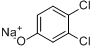 CAS:39975-26-3的分子结构