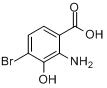 CAS:39978-92-2的分子结构