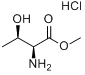 CAS:39994-75-7分子结构